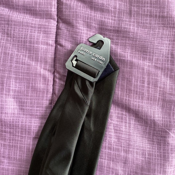 NWT Coofandy blazer with Pierre Cardin tie - Picture 10 of 10